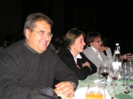 (2008-11) Souper du foot Presles